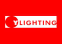 Ylighting.com Ylighting.com