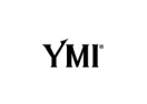 YMI Jeans logo