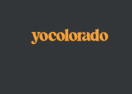 YoColorado logo