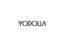 YODOLLA logo