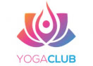 YogaClub logo