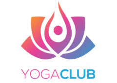 yogaclub.com