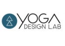 Yoga Design Lab logo