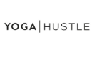 Yoga Hustle promo codes