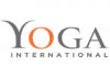 Yogainternational.com