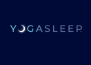 Yogasleep logo