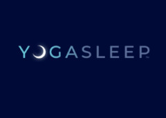 yogasleep.com