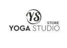 Yoga Studio Store logo