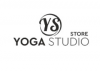 Yogastudiostore.com