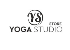 Yoga Studio Store promo codes