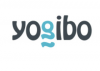 Yogibo promo codes