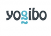 Yogibo