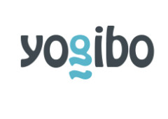 yogibo