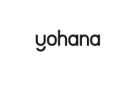 Yohana logo