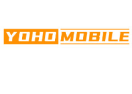 Yoho Mobile logo