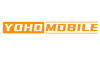 Yoho Mobile