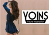 Yoins.com