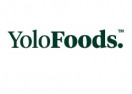 YoloFoods logo