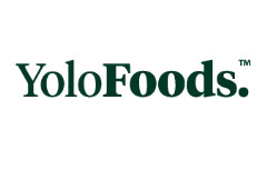 YoloFoods promo codes