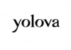 Yolova.com