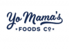 Yo Mama's Foods