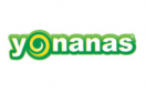 Yonanas logo