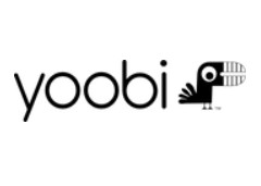 Yoobi promo codes