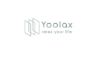 Yoolax logo