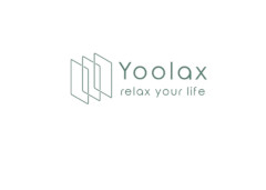 Yoolax promo codes