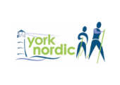Yorknordic