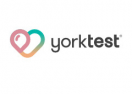 YorkTest logo