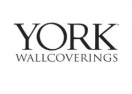 York Wallcoverings logo