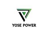 Yosepowershop