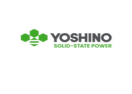 Yoshino logo