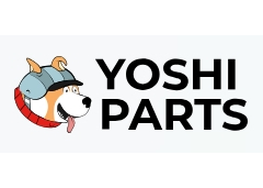 YoshiParts promo codes