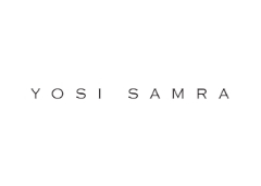 Yosi Samra promo codes