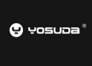 Yosuda logo