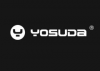Yosuda