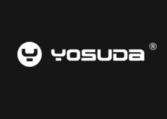 Yosuda promo codes
