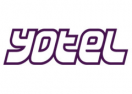 YOTEL promo codes