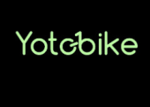 Yotobike