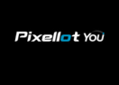 PixellotYou logo