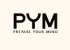 PYM promo codes