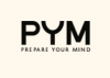 PYM
