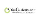 YouCustomizeIt logo