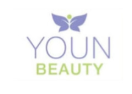 Youn Beauty promo codes