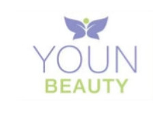 Youn Beauty promo codes
