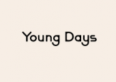 Youngdays