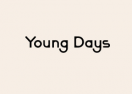 Young Days promo codes