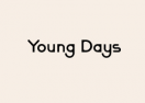 Young Days logo